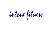 Fitness Center in Stoke-on-Trent, Staffordshire