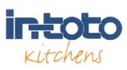 Kitchen Company in Cardiff, Wales
