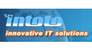 Intoto Solutions