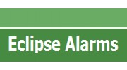 Eclipse Alarms