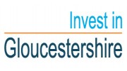 Gloucestershire Development Agency