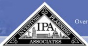 Investors Planning Associates