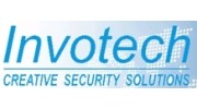 Security Systems in Tamworth, Staffordshire