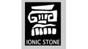 Ionic Stone