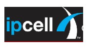 IPCell