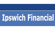 Financial Services in Ipswich, Suffolk