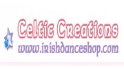 The Irish Dance Shop
