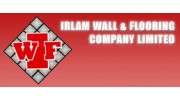 Irlam Wall & Flooring