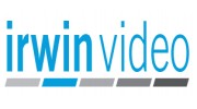 Irwin Video