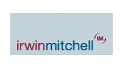 Irwin Mitchell Solicitors