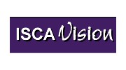 Isca Vision