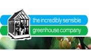 Incredibly Sensible Greenhouse