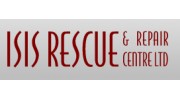 Isis Rescue & Repair Centre
