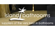 Bathroom Company in Bournemouth, Dorset