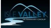 Isle Valley Veterinay Group