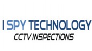 Security Systems in Torquay, Devon