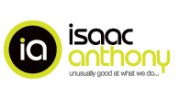 Isaac Anthony Lettings