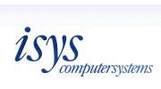 ISYS Interactive Systems