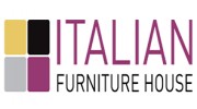Italian Furniture House