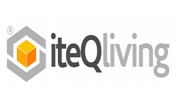 IteQliving