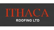 Ithaca Roofing
