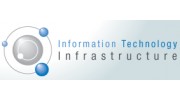 Information Technology Infrastructure