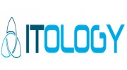 ITology