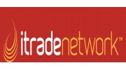 I Trade Network