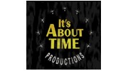 Its About Time Production