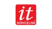 IT Servicelink