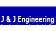 J & J Engineering