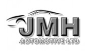 JMH Automotive