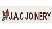 J A C Joinery