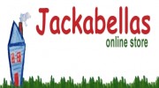 Jackabellas