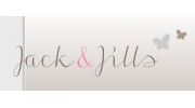 Jack & Jills