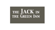 Jack In The Green Inn