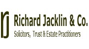 Richard Jacklin