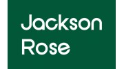Jackson Rose