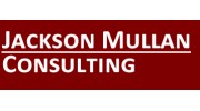 Jackson Mullan Consulting