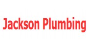Jackson Plumbing