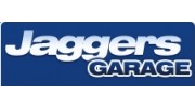 Jaggers Garage