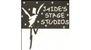 Jaide's Stage Studios