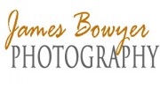 James Bowyer Wedding & Portrait Photography