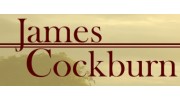 James Cockburn Funeral Directors