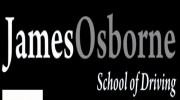 James Osborne School Of Driving