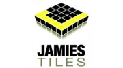 Jamie's Tiles