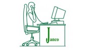 Janco Ltd