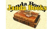 Janda Books