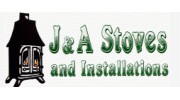 J & A Stoves