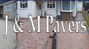 Driveway & Paving Company in St Albans, Hertfordshire